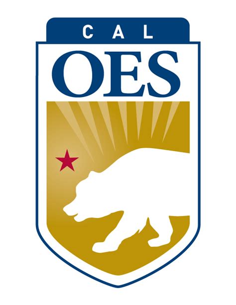 California oes - The California Governor's Office of Emergency Services (Cal OES) provides news and tips on how to prepare for and respond to winter weather conditions, such as floods, wind, power outages, mudslides, deep …